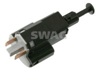 bromsljusströmställare