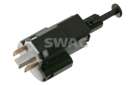 bromsljusströmställare