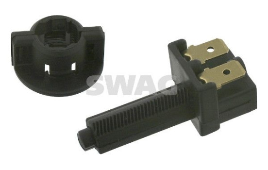 bromsljusströmställare