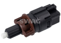 bromsljusströmställare