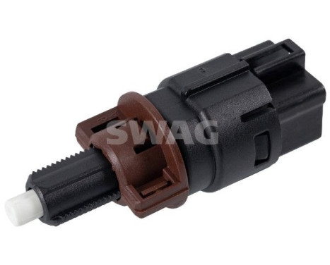 bromsljusströmställare