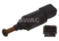 bromsljusströmställare