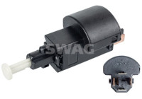 bromsljusströmställare