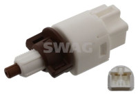 bromsljusströmställare