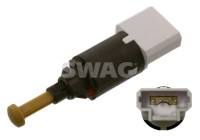 bromsljusströmställare