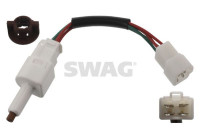 bromsljusströmställare