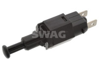 bromsljusströmställare