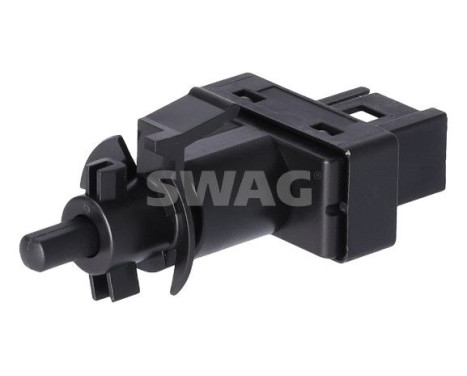 bromsljusströmställare, bild 2