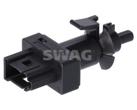 bromsljusströmställare, bild 3