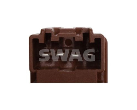 bromsljusströmställare, bild 2