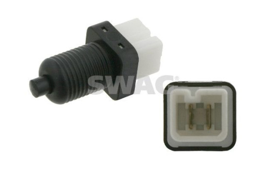 bromsljusströmställare