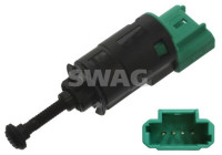 bromsljusströmställare