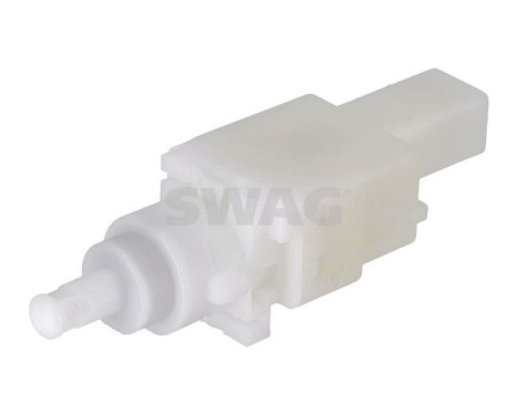 bromsljusströmställare