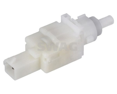 bromsljusströmställare, bild 2