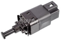 bromsljusströmställare