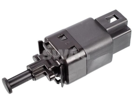 bromsljusströmställare