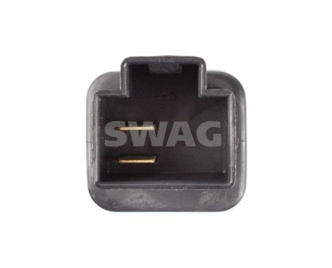 bromsljusströmställare, bild 2