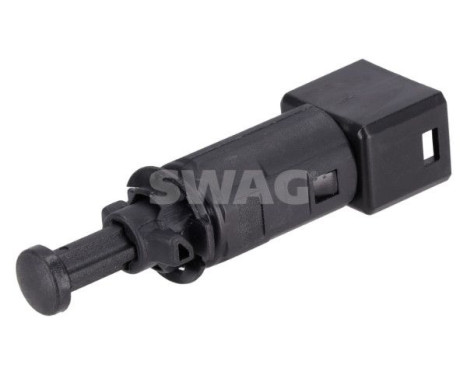 bromsljusströmställare