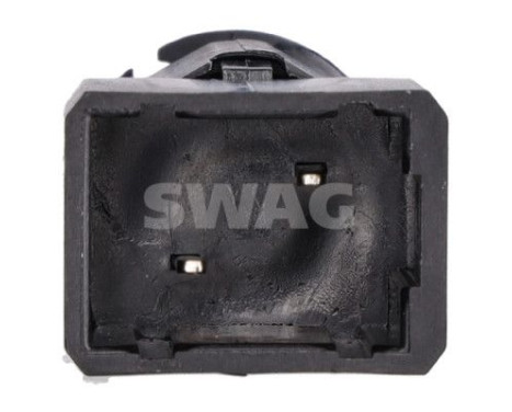 bromsljusströmställare, bild 3