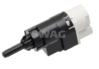 bromsljusströmställare