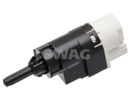 bromsljusströmställare