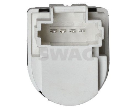 bromsljusströmställare, bild 3