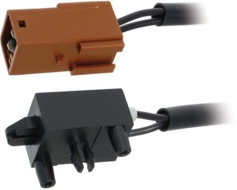 Kontakt, kopplingsstyrning (motorstyrning)