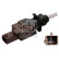 Brytare, kopplingsspak 49439 FEBI, miniatyr 2