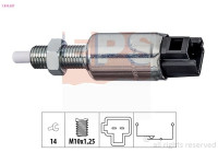 Kontakt, kopplingsstyrning (farth.) Made in Italy - OE Equivalent 1.810.287 EPS Facet