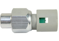 Oljetrycksbrytare, servostyrning