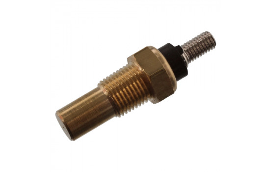 Sensor, kylmedietemperatur 01805 FEBI