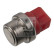 Sensor, kylmedietemperatur 18650 FEBI, miniatyr 2