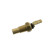 Sensor, kylmedietemperatur 28265 FEBI