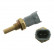 Sensor, kylmedietemperatur 28381 FEBI