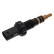 Sensor, kylmedietemperatur 37032 FEBI