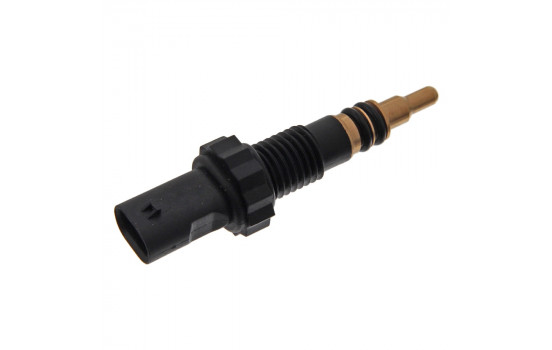 Sensor, kylmedietemperatur 37032 FEBI