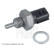 Sensor, kylmedietemperatur, miniatyr 2