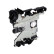 Kontrollenhet, automatisk transmission 39482 FEBI, miniatyr 2