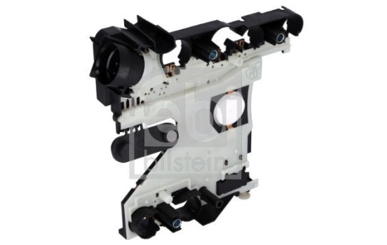 Kontrollenhet, automatisk transmission 39482 FEBI, bild 2