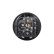 Kontrollenhet, automatisk transmission 39482 FEBI, miniatyr 3