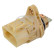 Växelspak, automattransmission 36056 FEBI, miniatyr 3