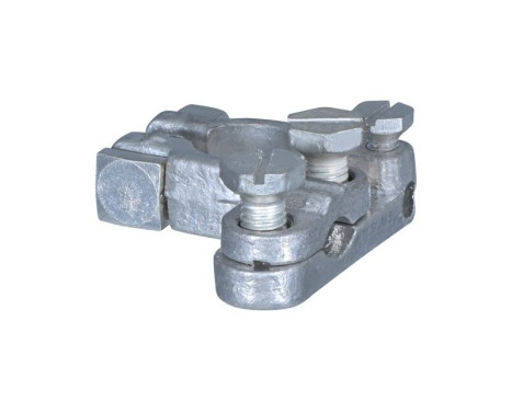 Batteri/batteriklämma, bild 2