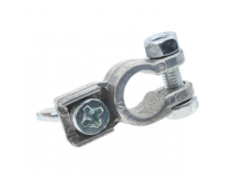 Batteriuttag Blister