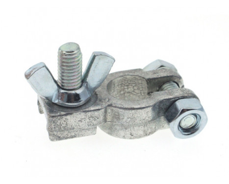 Batteriuttag Blister, bild 3