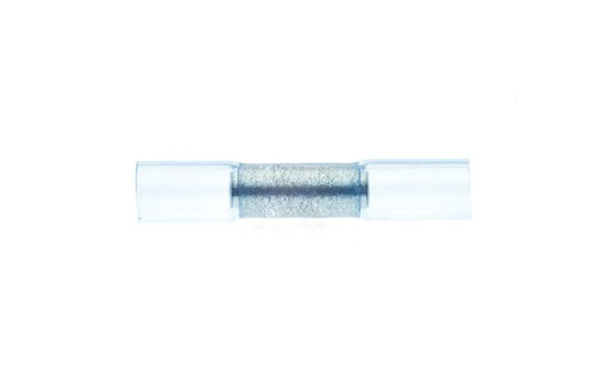 Buntband, bild 2