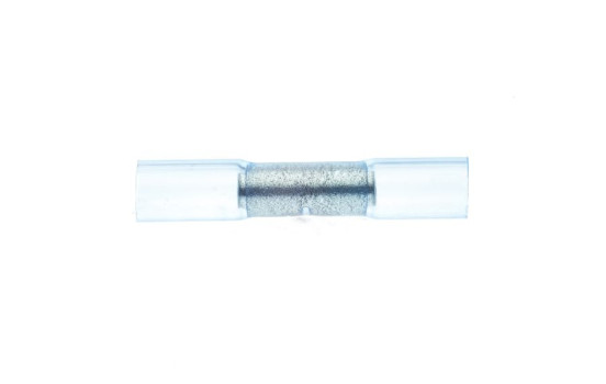 Buntband, bild 4