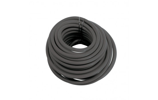 Elkabel 1.5mm2 5m sw