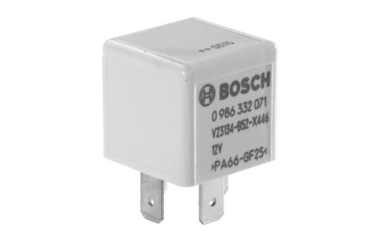 Blinkerenhet, bild 7