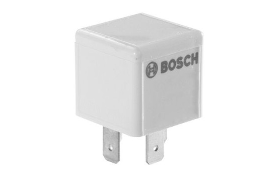 Blinkerenhet, bild 8