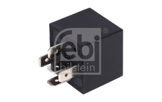 Blinkerenhet, bild 3